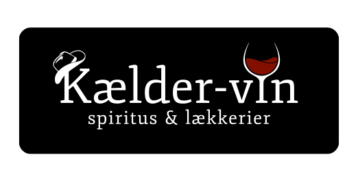 Kælder-Vin