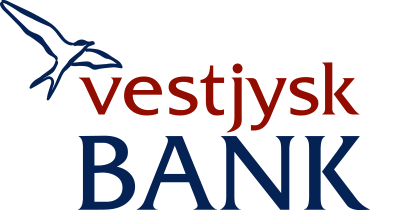 Vestjysk Bank