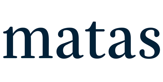 Matas