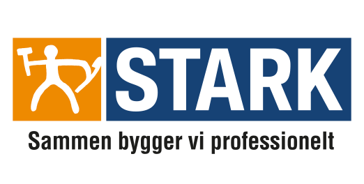 STARK