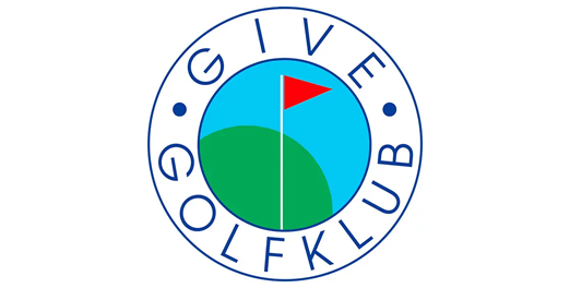 Give Golfklub