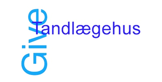 Give Tandlægehus