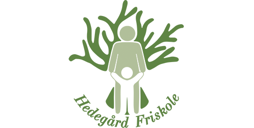 Hedegård Friskole