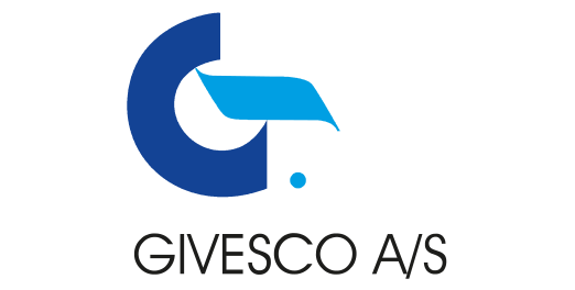 Givesco