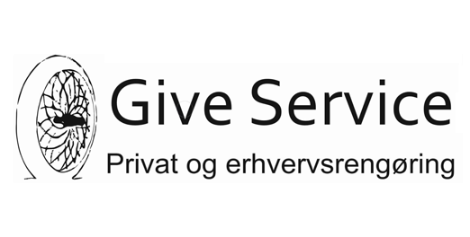 Give Service