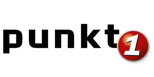 Punkt1 Give