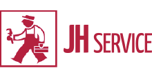 JH Service