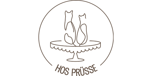 Hos Prüsse