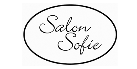 Salon Sofie