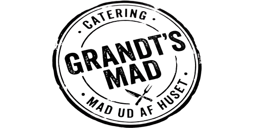 Grandt's Mad