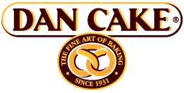 DanCake