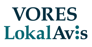 Vores LokalAvis