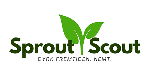 SproutScout