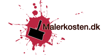 Malerkosten
