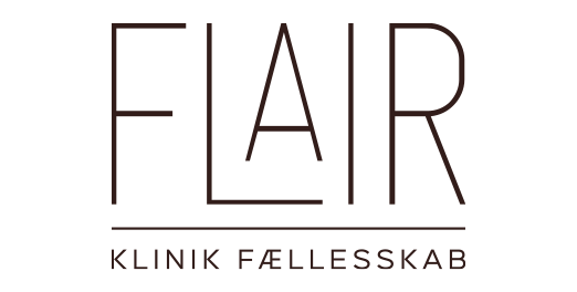 Flair