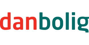 danbolig