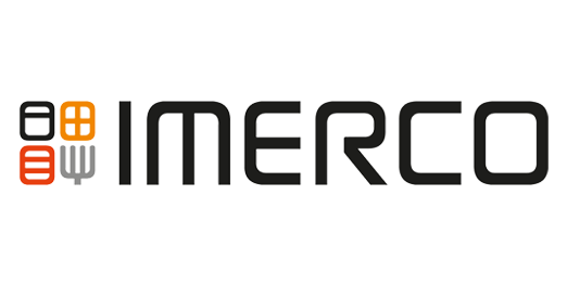 Imerco