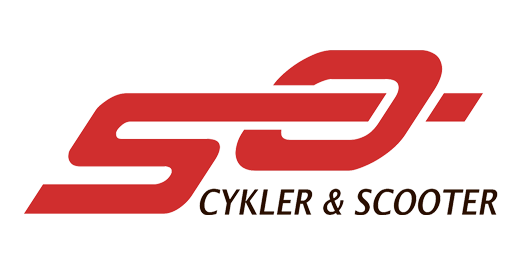 S.Ø Cykler Give