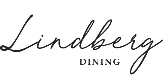 Lindberg Dining