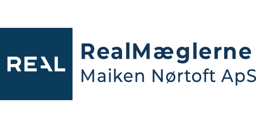 Realmæglerne