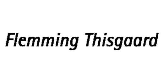 Flemming Thisgaard