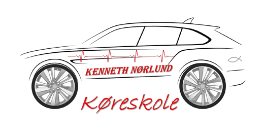 Kenneth Nørlund Køreskole