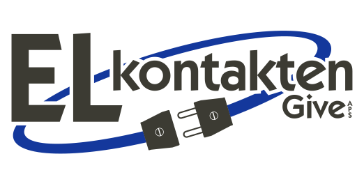 EL-kontakten Give