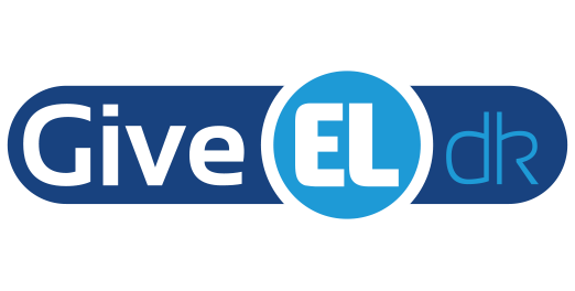 Give El
