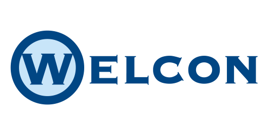 Welcon