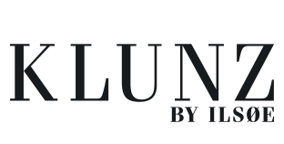 Klunz