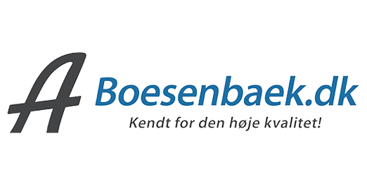 A. Boesenbæk