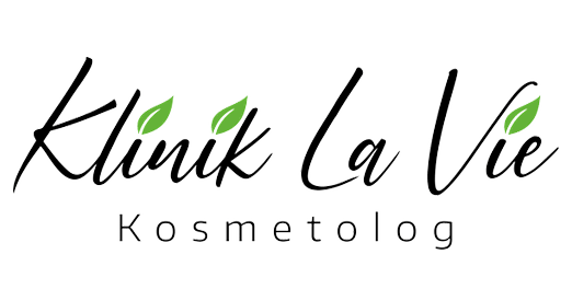 Klinik La Vie