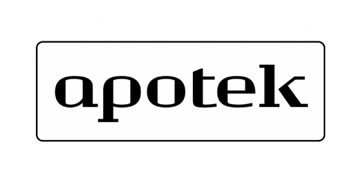 Give Apotek