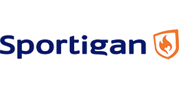 Sportigan