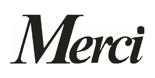 Merci