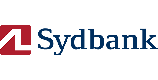 AL Sydbank