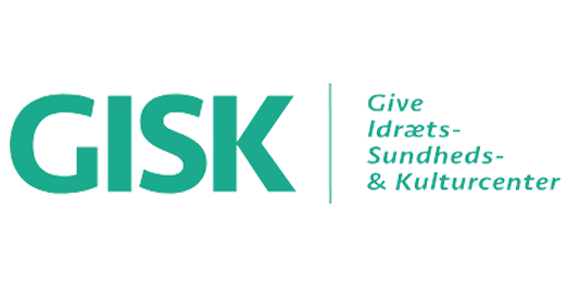 GISK