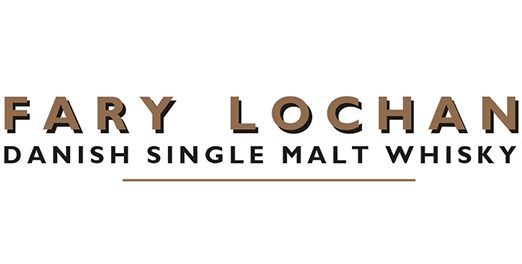 Fary Lochan