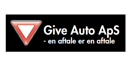 Give Auto