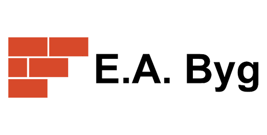 EA Byg