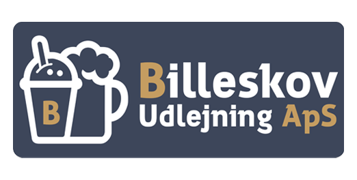 Billeskov Udlejning