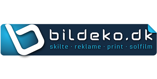 bildeko.dk