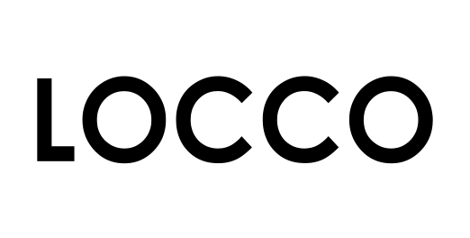 LOCCO