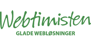 Webtimisten
