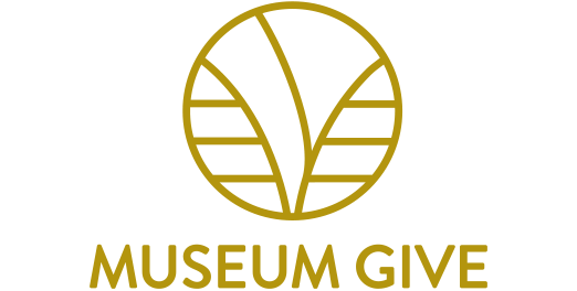 Museum Give