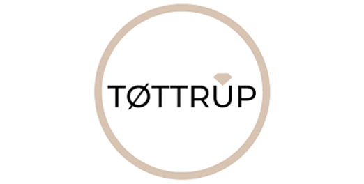 Tøttrup