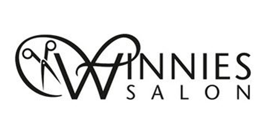Winnies Salon