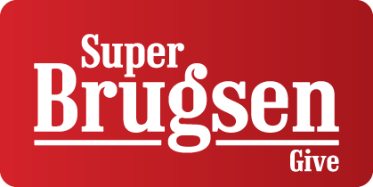 SuperBrugsen