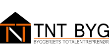 TNT Byg