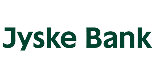 Jyske Bank